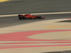 GP BAHRAIN, 30.03.2019- free practice 3, Charles Leclerc (MON) Ferrari SF90
