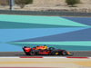 GP BAHRAIN, 30.03.2019- free practice 3, Max Verstappen (NED) Red Bull Racing RB15