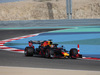 GP BAHRAIN, 30.03.2019- free practice 3, Max Verstappen (NED) Red Bull Racing RB15