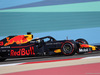GP BAHRAIN, 30.03.2019- free practice 3, Max Verstappen (NED) Red Bull Racing RB15