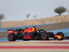 GP BAHRAIN, 30.03.2019- free practice 3, Max Verstappen (NED) Red Bull Racing RB15