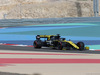 GP BAHRAIN, 30.03.2019- free practice 3, Daniel Ricciardo (AUS) Renault Sport F1 Team RS19