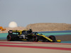 GP BAHRAIN, 30.03.2019- free practice 3, Daniel Ricciardo (AUS) Renault Sport F1 Team RS19