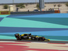 GP BAHRAIN, 30.03.2019- free practice 3, Nico Hulkenberg (GER) Renault Sport F1 Team RS19