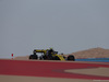 GP BAHRAIN, 30.03.2019- free practice 3, Nico Hulkenberg (GER) Renault Sport F1 Team RS19