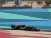 GP BAHRAIN, 30.03.2019- free practice 3, Romain Grosjean (FRA) Haas F1 Team VF-19