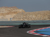 GP BAHRAIN, 30.03.2019- free practice 3, Romain Grosjean (FRA) Haas F1 Team VF-19
