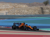 GP BAHRAIN, 30.03.2019- free practice 3, Carlos Sainz Jr (ESP) Mclaren F1 Team MCL34