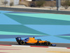 GP BAHRAIN, 30.03.2019- free practice 3, Carlos Sainz Jr (ESP) Mclaren F1 Team MCL34