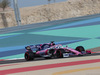 GP BAHRAIN, 30.03.2019- free practice 3, Sergio Perez (MEX) Racing Point F1 RP19