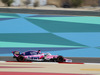 GP BAHRAIN, 30.03.2019- free practice 3, Sergio Perez (MEX) Racing Point F1 RP19