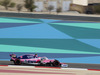 GP BAHRAIN, 30.03.2019- free practice 3, Lance Stroll (CDN) Racing Point F1 RP19