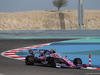 GP BAHRAIN, 30.03.2019- free practice 3, Lance Stroll (CDN) Racing Point F1 RP19