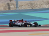 GP BAHRAIN, 30.03.2019- free practice 3, Kimi Raikkonen (FIN) Alfa Romeo Racing C38