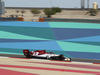 GP BAHRAIN, 30.03.2019- free practice 3, Antonio Giovinazzi (ITA) Alfa Romeo Racing C38