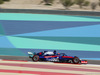 GP BAHRAIN, 30.03.2019- free practice 3, Daniil Kvyat (RUS) Scuderia Toro Rosso STR14