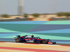 GP BAHRAIN, 30.03.2019- free practice 3, Alexader Albon (THA) Scuderia Toro Rosso STR14