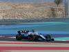 GP BAHRAIN, 30.03.2019- free practice 3, George Russell (GBR) Williams F1 FW42