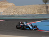 GP BAHRAIN, 30.03.2019- free practice 3, George Russell (GBR) Williams F1 FW42