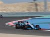 GP BAHRAIN, 30.03.2019- free practice 3, Robert Kubica (POL) Williams F1 FW42