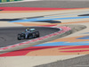 GP BAHRAIN, 30.03.2019- free practice 3, Valtteri Bottas (FIN) Mercedes AMG F1 W10 EQ Power
