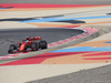 GP BAHRAIN, 30.03.2019- free practice 3, Sebastian Vettel (GER) Ferrari SF90