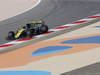 GP BAHRAIN, 30.03.2019- free practice 3, Nico Hulkenberg (GER) Renault Sport F1 Team RS19