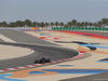 GP BAHRAIN, 30.03.2019- free practice 3, Romain Grosjean (FRA) Haas F1 Team VF-19