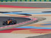 GP BAHRAIN, 30.03.2019- free practice 3, Carlos Sainz Jr (ESP) Mclaren F1 Team MCL34
