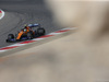 GP BAHRAIN, 30.03.2019- free practice 3, Lando Norris (GBR) Mclaren F1 Team MCL34