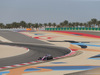 GP BAHRAIN, 30.03.2019- free practice 3, Lance Stroll (CDN) Racing Point F1 RP19