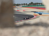 GP BAHRAIN, 30.03.2019- free practice 3, Antonio Giovinazzi (ITA) Alfa Romeo Racing C38