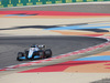 GP BAHRAIN, 30.03.2019- free practice 3,