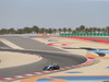 GP BAHRAIN, 30.03.2019- free practice 3, George Russell (GBR) Williams F1 FW42