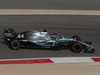 GP BAHRAIN, 30.03.2019- free practice 3, Lewis Hamilton (GBR) Mercedes AMG F1 W10 EQ Power