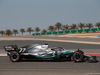 GP BAHRAIN, 30.03.2019- free practice 3, Valtteri Bottas (FIN) Mercedes AMG F1 W10 EQ Power