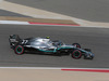 GP BAHRAIN, 30.03.2019- free practice 3, Valtteri Bottas (FIN) Mercedes AMG F1 W10 EQ Power