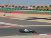 GP BAHRAIN, 30.03.2019- free practice 3, Valtteri Bottas (FIN) Mercedes AMG F1 W10 EQ Power