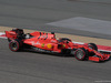 GP BAHRAIN, 30.03.2019- free practice 3, Sebastian Vettel (GER) Ferrari SF90