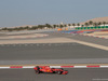 GP BAHRAIN, 30.03.2019- free practice 3, Sebastian Vettel (GER) Ferrari SF90