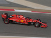 GP BAHRAIN, 30.03.2019- free practice 3, Charles Leclerc (MON) Ferrari SF90
