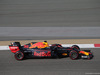 GP BAHRAIN, 30.03.2019- free practice 3, Max Verstappen (NED) Red Bull Racing RB15