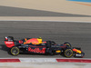 GP BAHRAIN, 30.03.2019- free practice 3, Pierre Gasly (FRA) Redbull Racing RB15