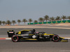 GP BAHRAIN, 30.03.2019- free practice 3, Daniel Ricciardo (AUS) Renault Sport F1 Team RS19