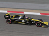 GP BAHRAIN, 30.03.2019- free practice 3, Daniel Ricciardo (AUS) Renault Sport F1 Team RS19