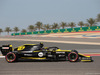GP BAHRAIN, 30.03.2019- free practice 3, Nico Hulkenberg (GER) Renault Sport F1 Team RS19