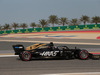 GP BAHRAIN, 30.03.2019- free practice 3, Romain Grosjean (FRA) Haas F1 Team VF-19