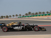 GP BAHRAIN, 30.03.2019- free practice 3, Kevin Magnussen (DEN) Haas F1 Team VF-19