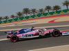 GP BAHRAIN, 30.03.2019- free practice 3, Lance Stroll (CDN) Racing Point F1 RP19