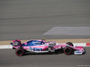 GP BAHRAIN, 30.03.2019- free practice 3, Lance Stroll (CDN) Racing Point F1 RP19